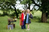 Image 6 of Graduation Minis