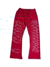 Image 15 of SZN 4 Heavy Cotton Sweatsuits