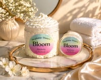 Image 5 of Bloom Body Butter