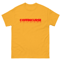 Image 4 of MIRAMAXXXED T-SHIRT
