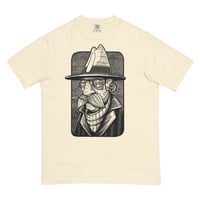 Image 2 of COWPOKE SHIRT