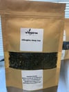 Allergies tea for kids (4-12)