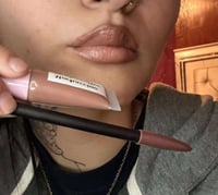 Image 3 of Aurelia Beauty’s Lip Kit