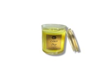Image 4 of 8 oz Soy Candles