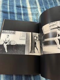 Image 8 of Ipy Girl Ipy, Tad Wakamatsu