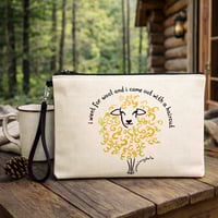 Image 4 of ΝΕΣΕΣΕΡ ΠΡΟΒΑΤΟ