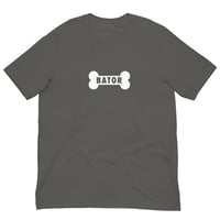 Image 3 of Bator Pup T-Shirt