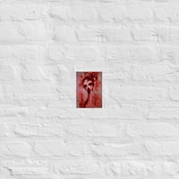 Image 3 of A History of Trauma II Poster