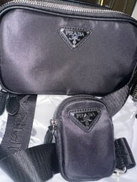 Image 4 of P CrossBody Sport 