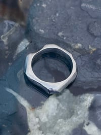 Image 2 of Terrain Band - Made to order sizes 