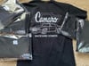Yonke Camaro T-Shirt