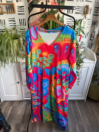 Image 1 of Dress 2