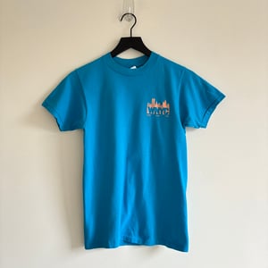 Image of WNYC T-Shirt