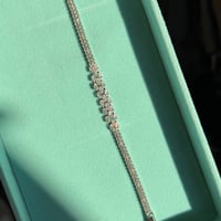 Image 1 of Reya Bracelet 
