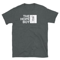 Image 1 of The HopeBoy T-Shirt
