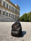 BACKPACK K&YFOB
