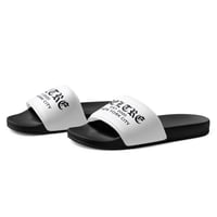 Image 3 of Men’s slides