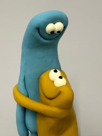 Image 1 of Squeeze 69