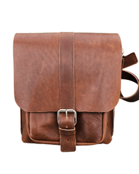 Image 3 of Ranger bag cafe claro