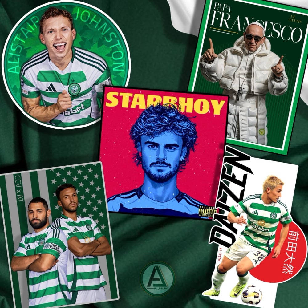 Image of STR•BHY•PCK