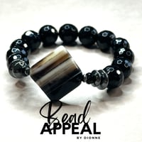 Image 6 of Boss Agate