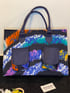 The TaMaRa Tote Bag. Image 2