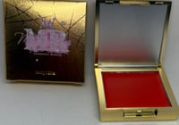 Image 2 of cream blush Cindy