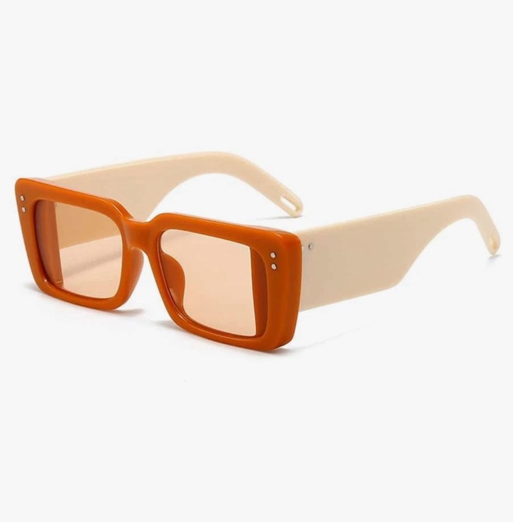 Image of “Sherbet Shades”