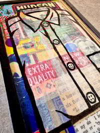 Image 2 of “The Travelin’ Salesman”