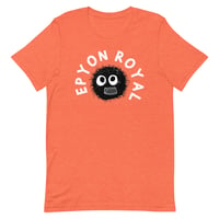 Image 3 of Soot Buddy Tee (5 Colors)