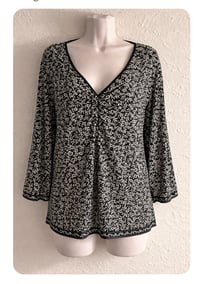 Image 1 of New 1X Max Studio Top #787*9