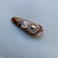 Image 1 of Barrette “CONCORDE”