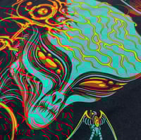 Image 3 of E.B.E T-Shirt