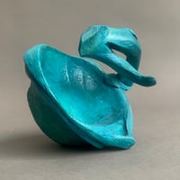 Image 1 of 12x14x11