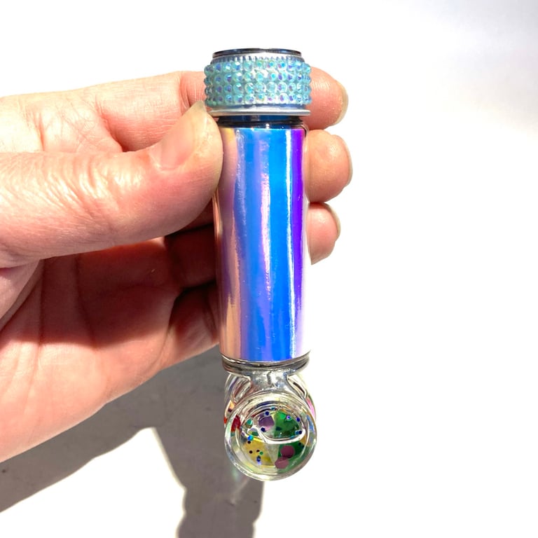 Peaceful Perspective Image 3