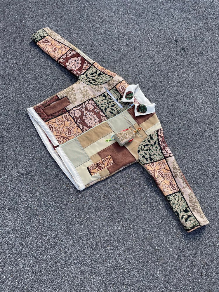 ANDANA TIMES Image 4