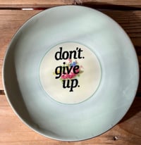 Image 2 of *SALE Bitch* £12