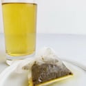 Lipotea by mommy precio regular 45