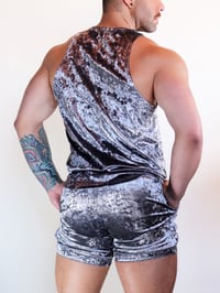 Image 3 of THE ROCK CANDY TANK TOP