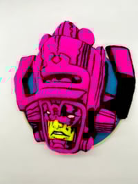 Image 5 of Galactus
