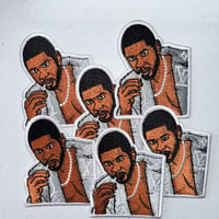 Image 2 of Usher 2