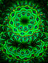 Cosmic Encounter Image 10