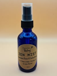 Image 1 of Zen Mist