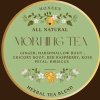 Image 2 of Morning Tea