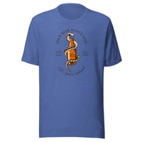 Image 2 of Snake Bottle