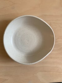 Image 3 of SIMPLE spoon rest
