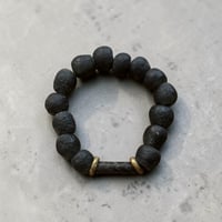 Image 1 of Men’s Power Bracelet 