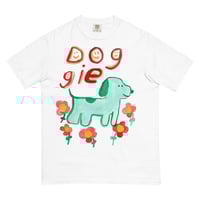 Image 1 of Dog Gie 