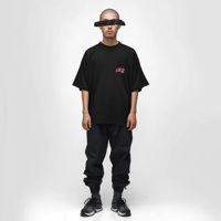 Image 1 of CLUB TEE