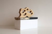 Image 4 of 'Chalk Layer' Box 